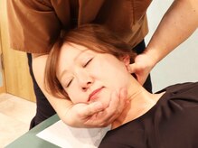 ひのき酵素浴 ナナイロ