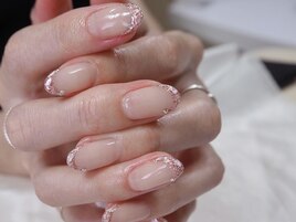 シンプルデザインコース