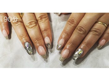 スウィートハート(Sweet Heart)/