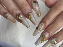 ビティ 横浜(Bitty)/