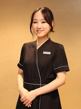 クウ 心斎橋店(Kuu)&nbsp;伴野 