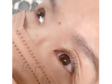 ラテール(La Terre)/まつ毛パーマ＊