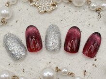 パッチリオメメ 海老名店(Patchiri Omeme)/