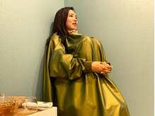 神門整体院プラーナ