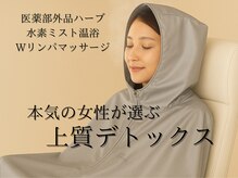 ヨサパーク プレティウム 東海店(YOSA PARK PRETIUM)