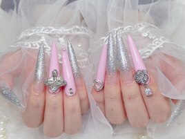 スーパーロング