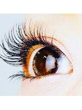 ピュアネス(PURENESS)/[バインドロック]キープ力抜群！