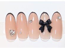 定額ゴージャスコース