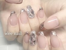 120分持ち込みコース