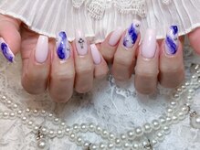 ドールネイル(DOLL NAIL)