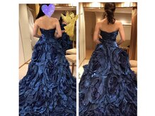 ローズボディ 恵比寿店/