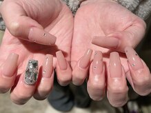 ポラール(POLAR)/