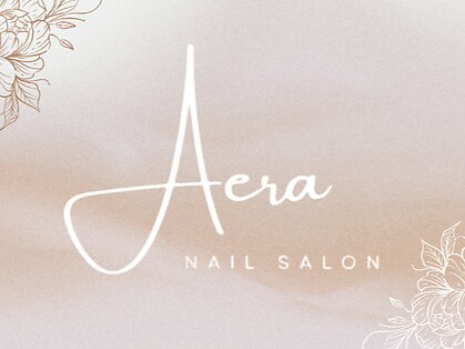 Aera【4/3 NEWOPEN(予定)】の写真