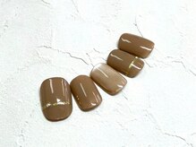 フェリーチェ 春日部店(felice)/定額４９８０円