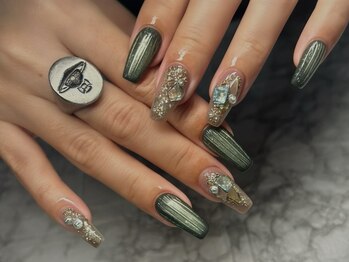 10本アートコース