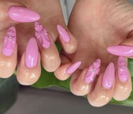 ウーワン WOO ONE