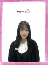 メメル 姫路駅前店(memelu)&nbsp;オオサカ 