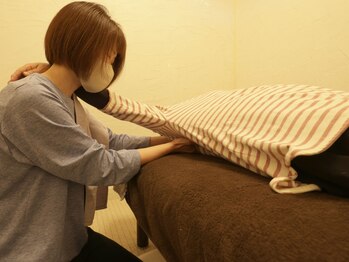 ねこの手/*image*