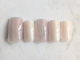 【定額LLコース¥6300】