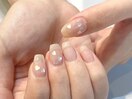 パラジェルmiyu