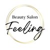 フィーリング 宝塚店(Feeling)のお店ロゴ