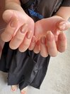 馴染みカラーマグネット