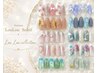 【再来】Lou Lou collection★夏