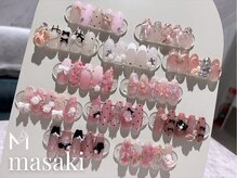 マリリス(Mariris)