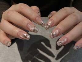 フリーアート6本以上