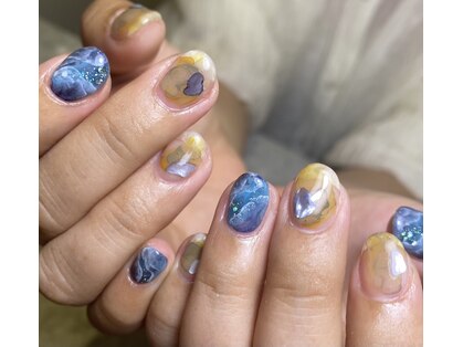 サニー ロア(Sunny.Roa)の写真