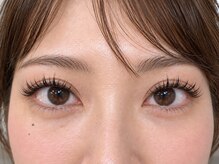 チック(chick)/大人ウェットルックMIX