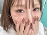《再来》【2回目限定クーポン】Flat Lash　80本 ￥4.500