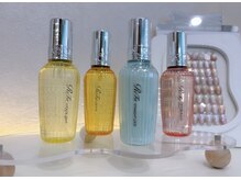 エルテ(Erte)の雰囲気（refa正規取り扱い店★お気軽にお声掛け下さい♪）