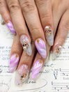 ☆スカルプ☆