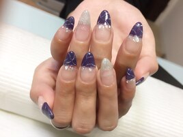 オトナ☆大理石