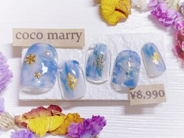 堺市/なかもず/フィルイン