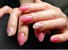 クッカ(kukka)/アート2本フリーコース♪