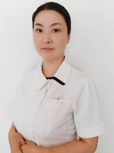 えぞりす庵&nbsp;菊池 晶子
