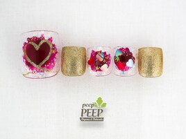 1月マンスリートレンド-10