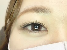 アイクイック 川口(Ai Quick)/フラットラッシュ160本