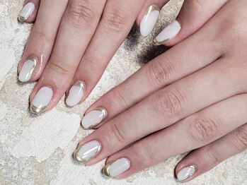 マチルダ(Mathilda)/