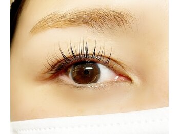 イデアル(Ideal)/【ラッシュリフト】