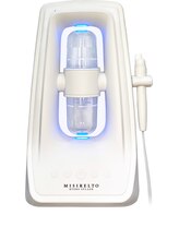 ボーテドゥマリエ(beaute de mariee)/ハイドロスプラッシュ