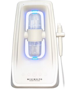 ボーテドゥマリエ(beaute de mariee)/ハイドロスプラッシュ