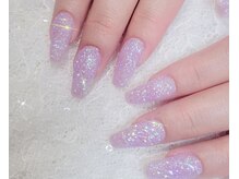 アデール(Adele)/