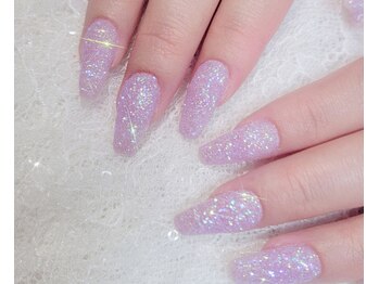 アデール(Adele)/