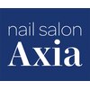 アクシア(Axia)のお店ロゴ