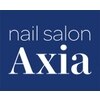 アクシア(Axia)のお店ロゴ