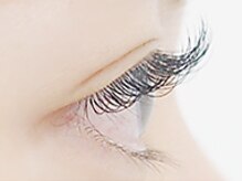 リア 新小岩店(lia)/高級セーブルエクステ100本/5500