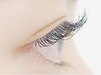 リア 新小岩店(lia)/高級セーブルエクステ100本/5500